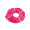 RATTAN 1,75mm : 100g - RÓŻOWY.jpg