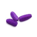 LUFA 10cm - 15cm - FIOLETOWY : PURPLE (1).jpg