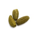 LUFA 10cm - 15cm - OLIWKA : OLIVE.jpg