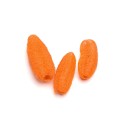 LUFA 10cm - 15cm - POMARAŃCZOWY : ORANGE.jpg
