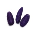 LUFA 15cm - 20cm - FIOLETOWY : VIOLET.jpg