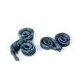 PALM MALE-PALM RING WAX - GRANATOWY.jpg