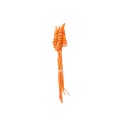 MINI CANE CONE - LIGHT ORANGE.jpg
