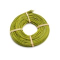 RATTAN 1,75mm : 100g - OLIWKA.jpg