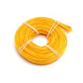 RATTAN 1,75mm : 100g - POMARAŃCZOWY JASNY.jpg