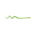CURLY WILLOW 60cm - LIGHT GREEN.jpg