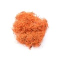 CURLY MOSS - POMARAŃCZOWY.jpg
