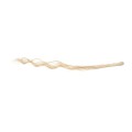CURLY WILLOW 160cm - WHITE.jpg