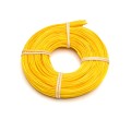 RATTAN 1,75mm : 100g - ŻÓŁTY.jpg