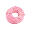 RATTAN 1,75mm : 100g - RÓŻOWY JASNY.jpg