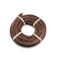 RATTAN 1,75mm : 100g - BRĄZOWY.jpg