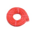 RATTAN 1,75mm : 100g - CZERWONY.jpg