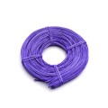 RATTAN 1,75mm : 100g- FIOLETOWY.jpg