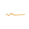 CURLY WILLOW 60cm - GOLD YELLOW.jpg
