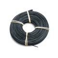 RATTAN 1,75mm : 100g - CZARNY.jpg