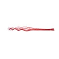 CURLY WILLOW 160cm - RED.jpg