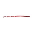 CURLY WILLOW 180cm - RED.jpg