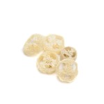 LUFFA SLICE BLD - LUZ