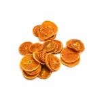 MANDARYNKA PLASTRY / MANDARINE SLICE