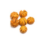 MANDARYNKA CAŁA / MANDARINE WHOLE