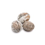 MINTOLA BALL SNOW TIP