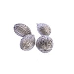 MINTOLA MINI CHAMPAGNE