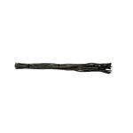 KAMBOO STICK BLACK 150cm
