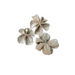 LAND LOTUS WHITE WASHED