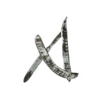 MACHETE STEP FRUIT SNOW TIP