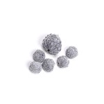 ATA FRUIT FLOCK BLACK