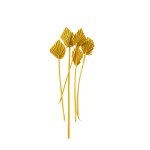 PALM SPEAR MINI COLOR