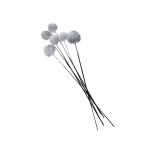 ATA FRUIT STICK FLOCK  BLACK