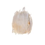 PALM NET BLD - LEATHER / SKÓRA