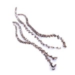 BANANA STEM SNOW TIP