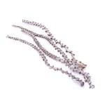 BANANA STEM WHITE WASHED