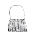 BB7228 - KOSZ, KOSZYK, PODSTAWA DO KOMPOZYCJI