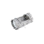 BB7239 - OSŁONKA, POJEMNIK, PODSTAWA DO KOMPOZYCJI