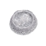 TX1401133 - OSŁONKA, POJEMNIK, PODSTAWA DO KOMPOZYCJI KOŁO FASZYNA