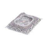 TX1401134 - OSŁONKA, POJEMNIK, PODSTAWA DO KOMPOZYCJI ROMB FASZYNA