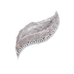 TX1401135 - OSŁONKA, POJEMNIK, PODSTAWA DO KOMPOZYCJI FASZYNA