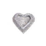 TX1401136 - OSŁONKA, POJEMNIK, PODSTAWA DO KOMPOZYCJI SERCE FASZYNA