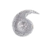 TX1401139 - OSŁONKA, POJEMNIK, PODSTAWA DO KOMPOZYCJI FASZYNA