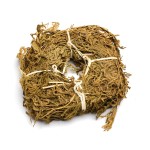 GRAPE HAIR (WINOGRONO)