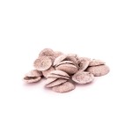 BELL CUP COVER / CAP WW