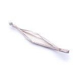 BETAL BOAT WHITE WASHED