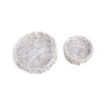 TX201738 - POJEMNIK, PODSTAWA DO KOMPOZYCJI SET VINE