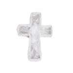 TX2017401 - OSŁONKA, POJEMNIK, PODSTAWA DO KOMPOZYCJI VINE