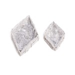 TX201742 - OSŁONKA, POJEMNIK, PODSTAWA DO KOMPOZYCJI VINE