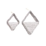 TX201751 - POJEMNIK, PODSTAWA DO KOMPOZYCJI VINE + FASZYNA