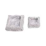 TX201759 - OSŁONKA, POJEMNIK, PODSTAWA DO KOMPOZYCJI SET FASZYNA